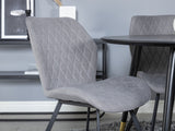Dining set 363497
