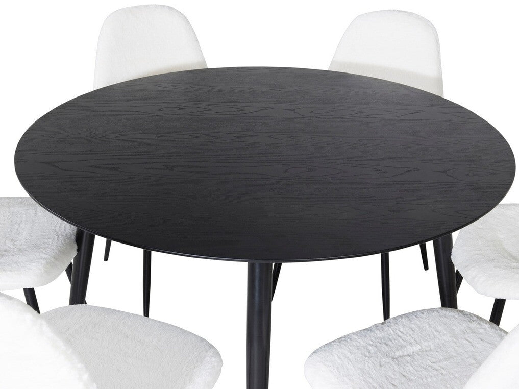 Dining set 363867