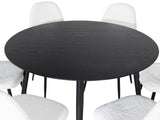 Dining set 363867