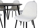 Dining set 363867