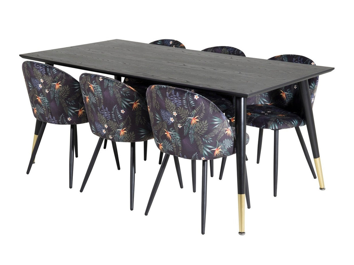 Dining set 363987