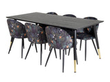 Dining set 363987