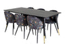 Dining set 363987