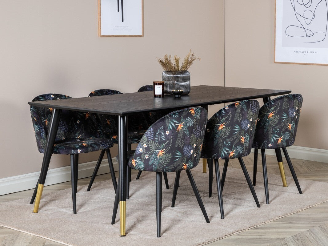 Dining set 363987