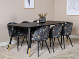 Dining set 363987