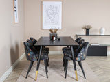 Dining set 363987