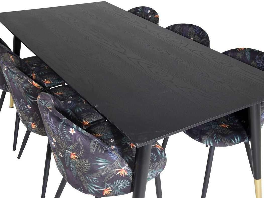 Dining set 363987