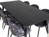 Dining set 363987