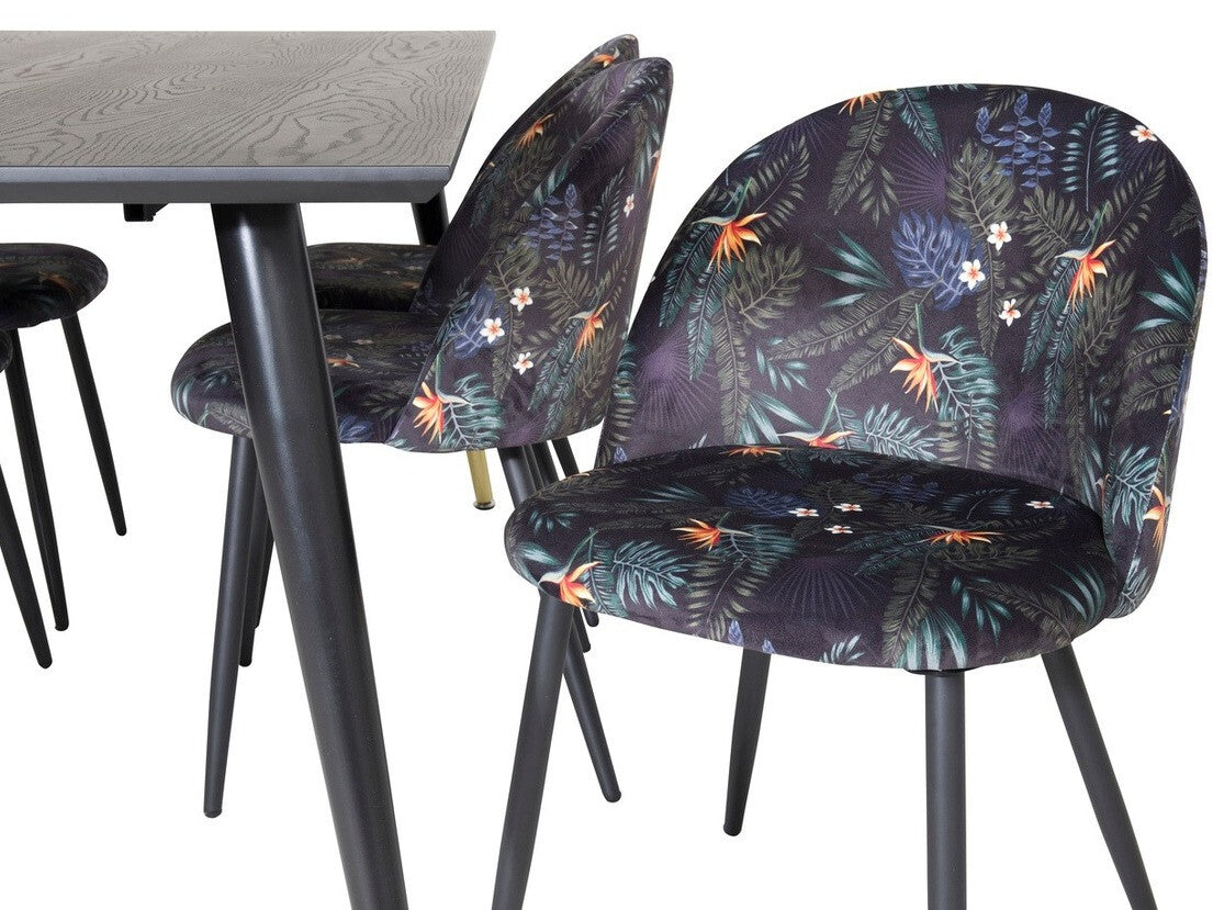 Dining set 363987