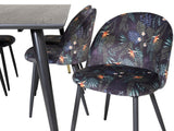 Dining set 363987