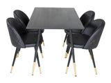 Dining set 364429