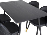 Dining set 364429