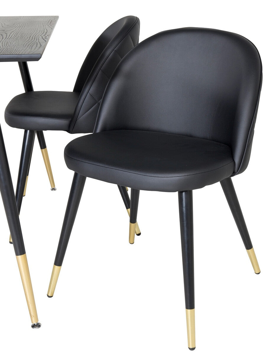 Dining set 364429