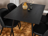 Dining set 364429