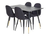 Dining set 364440