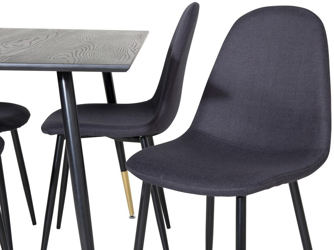 Dining set 364440