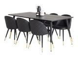 Dining set 364828