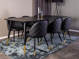 Dining set 364828