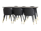 Dining set 364828