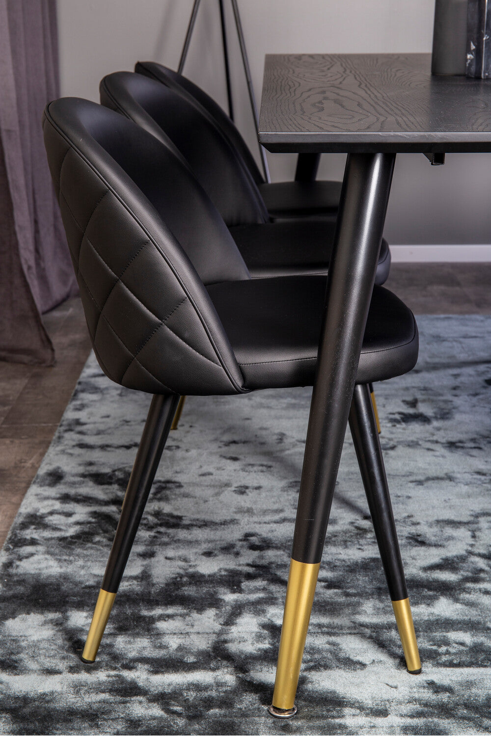 Dining set 364828