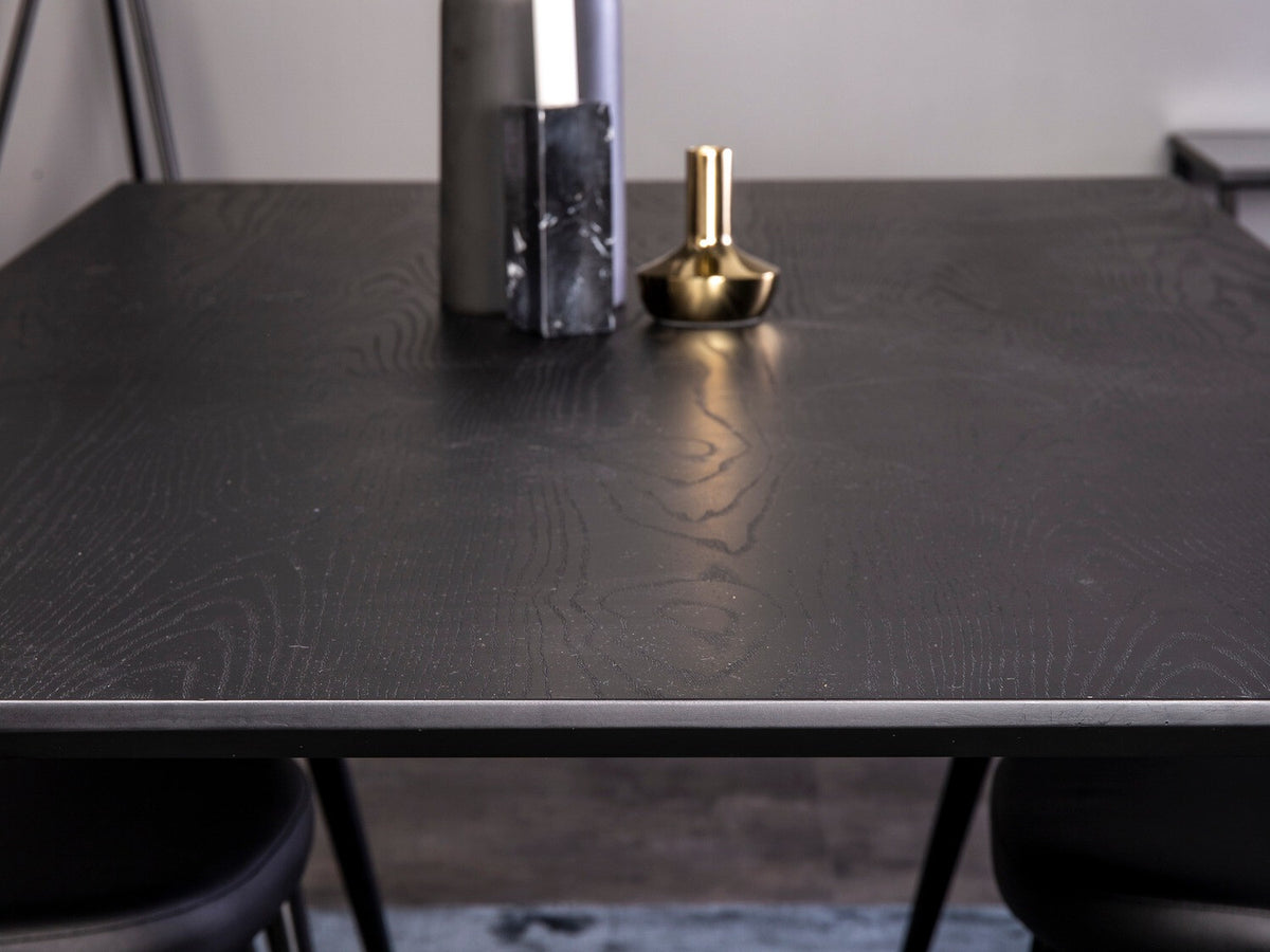 Dining set 364828