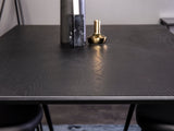Dining set 364828