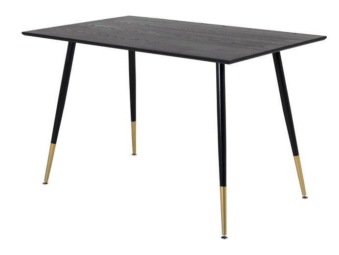 Dining set 358937