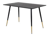 Dining set 358937