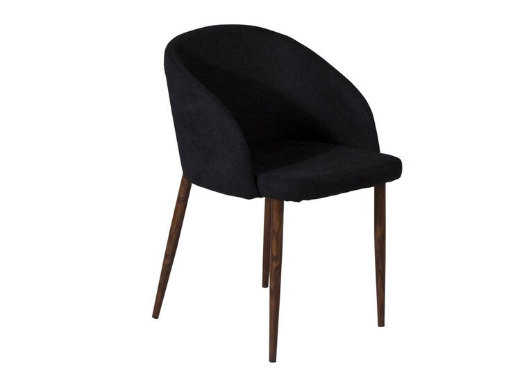 Dining set 358937