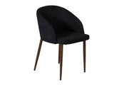 Dining set 358937