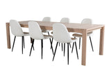 Dining set 371689