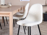 Dining set 371689