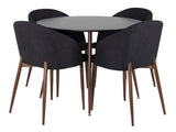 Dining set 383315