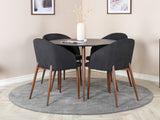 Dining set 383315