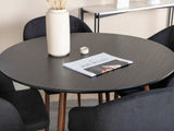 Dining set 383315