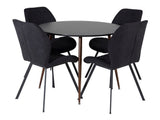 Dining set 383402