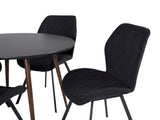 Dining set 383402