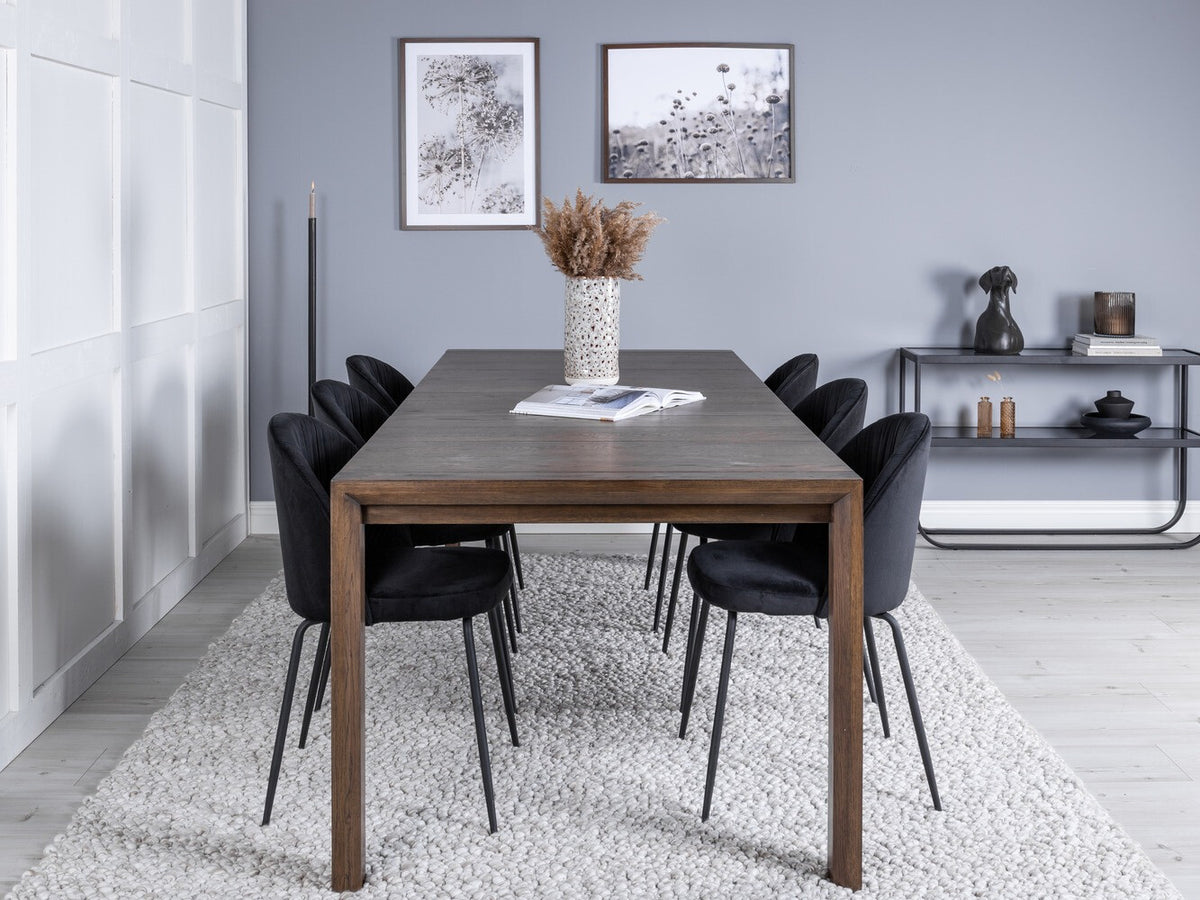 Dining set 385453