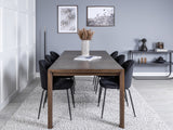 Dining set 385453