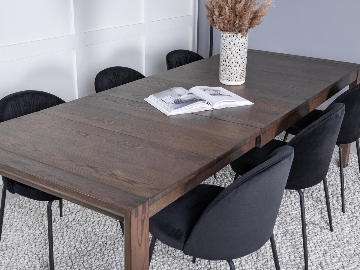 Dining set 385453