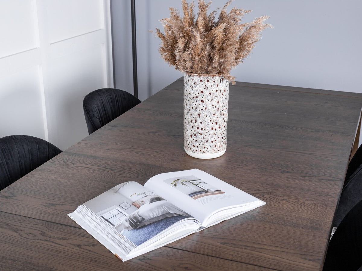 Dining set 385453