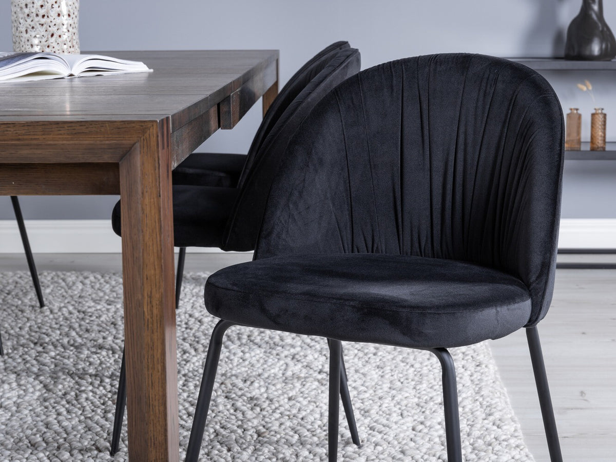 Dining set 385453