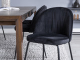 Dining set 385453