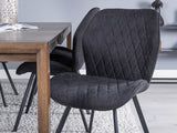 Dining set 385898