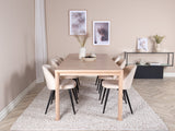 Dining set 386362