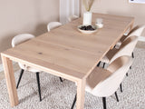 Dining set 386362