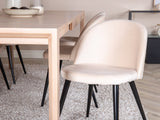 Dining set 386362