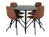 Dining set 426325