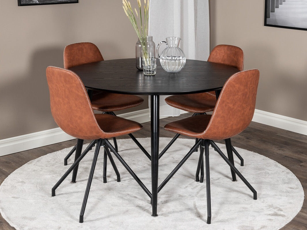 Dining set 426325