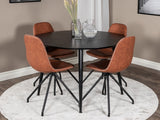 Dining set 426325